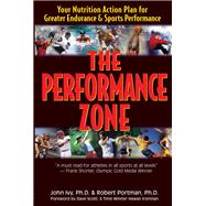 The Performance Zone