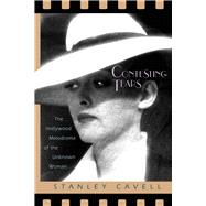 Contesting Tears