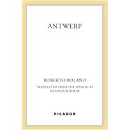 Antwerp
