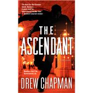 The Ascendant 9781476788166