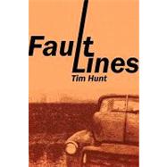 Fault Lines