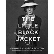 The Little Black Jacket 9783869308166