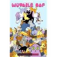 Wuvable Oaf 9781606998168