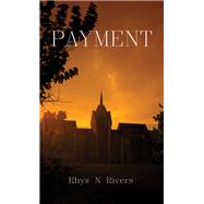 Payment
