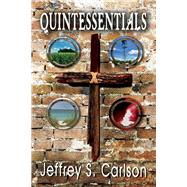 Quintessentials