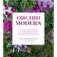 Orchid Modern 9781604698169