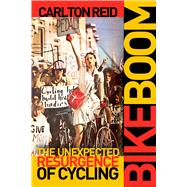 Bike Boom 9781610918169