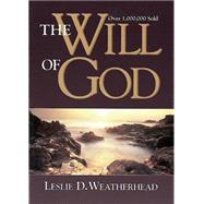 The Will of God 9781630888169