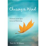 Chasing the Wind