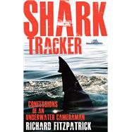Shark Tracker