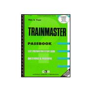 Trainmaster