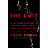 The Unit