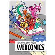 Webcomics