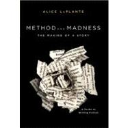Method & Madness Pa 9780393928174