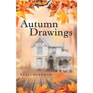 Autumn Drawings 9781480878174