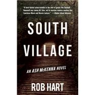 South Village 9781943818174