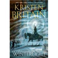 Winterlight