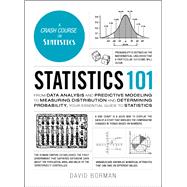 Statistics 101