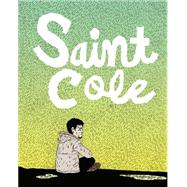 Saint Cole 9781606998175