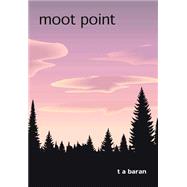 Moot Point