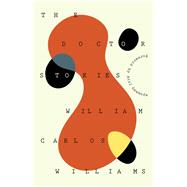 The Doctor Stories 9780811228176