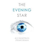 The Evening Star 9781514438176