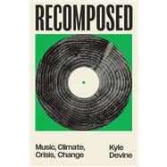 Recomposed