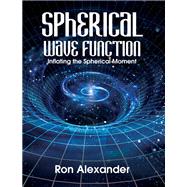 Spherical Wave Function