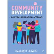 Community Development