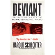 Deviant