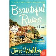 Beautiful Ruins 9780061928178