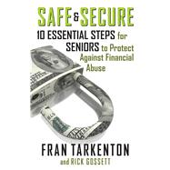 Safe & Secure