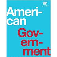 American Government 9781938168178