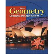 Geometry