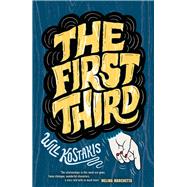 The First Third