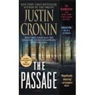 The Passage 9780345528179