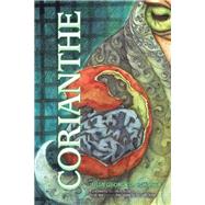 Corianthe 9781982238179