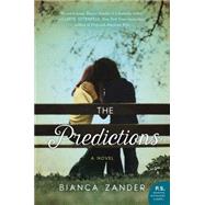 The Predictions 9780062108180