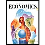 Principles of Economics