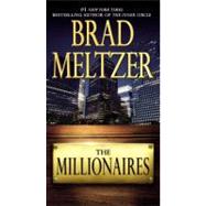 The Millionaires 9781455508181