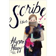 Scribe