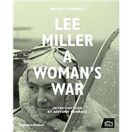 Lee Miller 9780500518182