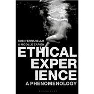 Ethical Experience