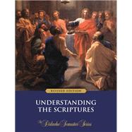Understanding the Scriptures  Textbook (Revised Edition)