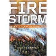Firestorm
