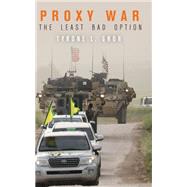 Proxy War