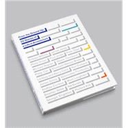 From the Ground Up: 20 Stories of a Life in Architecture 9780987228185