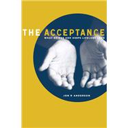 The Acceptance