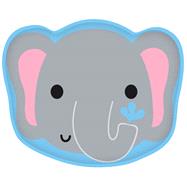 Elephant 9781447268185