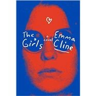The Girls 9780735208186